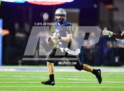 Thumbnail 2 in Vandegrift @ Hendrickson photogallery.