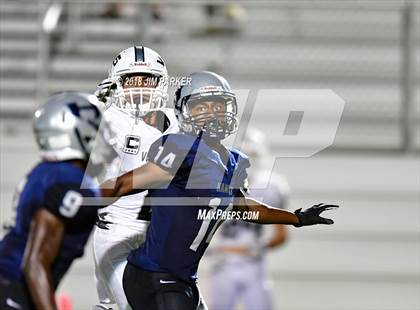 Thumbnail 3 in Vandegrift @ Hendrickson photogallery.