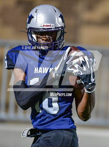 Thumbnail 1 in Vandegrift @ Hendrickson photogallery.