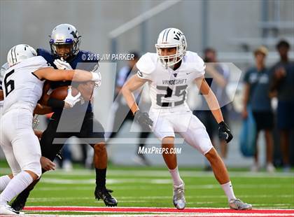 Thumbnail 2 in Vandegrift @ Hendrickson photogallery.