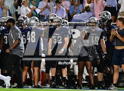 Thumbnail 1 in Vandegrift @ Hendrickson photogallery.