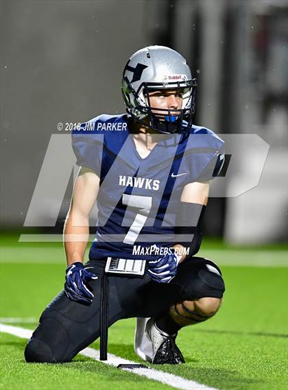Thumbnail 1 in Vandegrift @ Hendrickson photogallery.