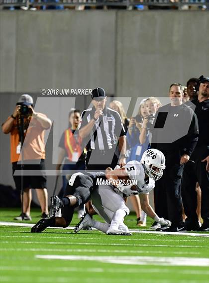 Thumbnail 1 in Vandegrift @ Hendrickson photogallery.