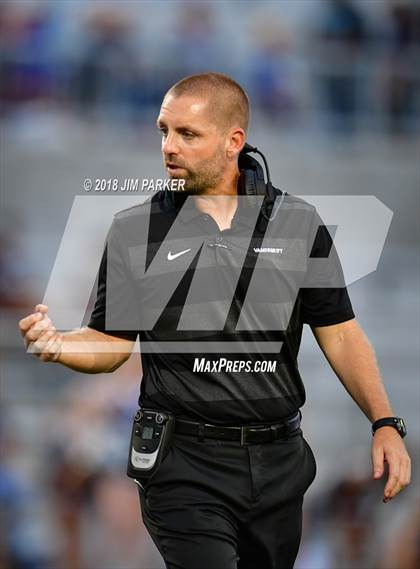 Thumbnail 1 in Vandegrift @ Hendrickson photogallery.