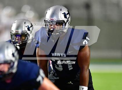 Thumbnail 2 in Vandegrift @ Hendrickson photogallery.
