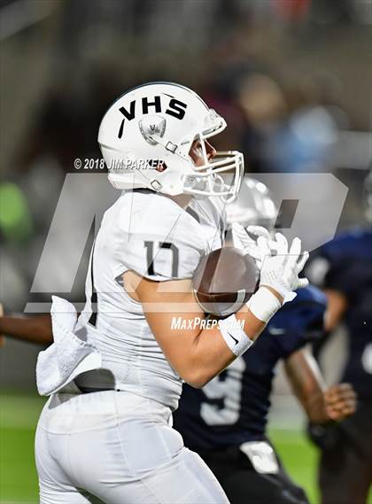 Thumbnail 3 in Vandegrift @ Hendrickson photogallery.