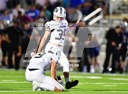 Thumbnail 3 in Vandegrift @ Hendrickson photogallery.