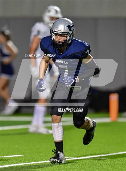 Thumbnail 2 in Vandegrift @ Hendrickson photogallery.