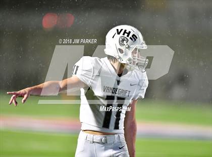 Thumbnail 1 in Vandegrift @ Hendrickson photogallery.