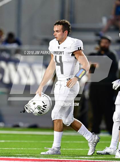 Thumbnail 3 in Vandegrift @ Hendrickson photogallery.