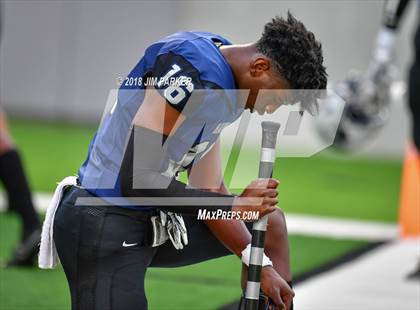 Thumbnail 3 in Vandegrift @ Hendrickson photogallery.