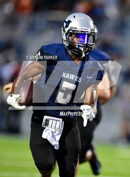 Thumbnail 1 in Vandegrift @ Hendrickson photogallery.