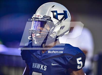 Thumbnail 2 in Vandegrift @ Hendrickson photogallery.