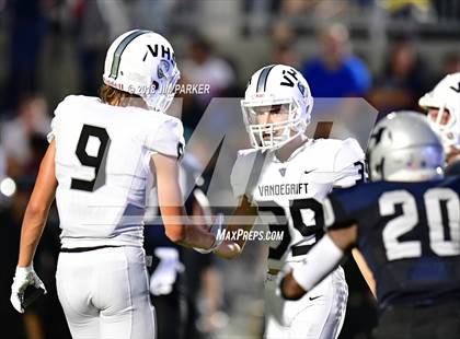 Thumbnail 2 in Vandegrift @ Hendrickson photogallery.