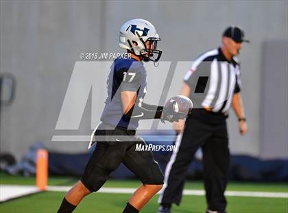 Thumbnail 1 in Vandegrift @ Hendrickson photogallery.
