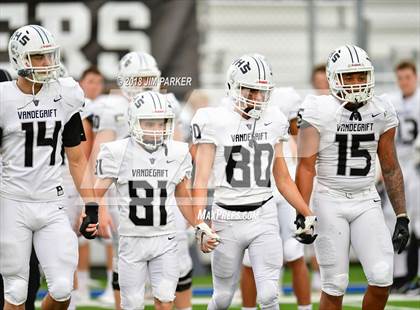 Thumbnail 1 in Vandegrift @ Hendrickson photogallery.