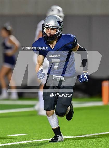 Thumbnail 3 in Vandegrift @ Hendrickson photogallery.