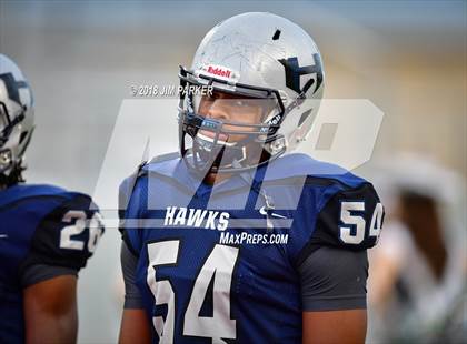 Thumbnail 2 in Vandegrift @ Hendrickson photogallery.