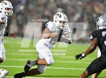Thumbnail 3 in Vandegrift @ Hendrickson photogallery.