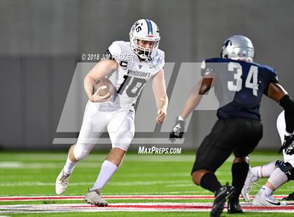 Thumbnail 2 in Vandegrift @ Hendrickson photogallery.