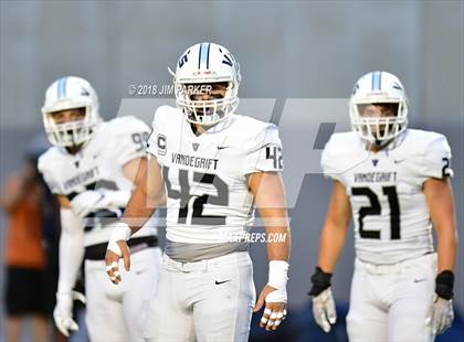Thumbnail 3 in Vandegrift @ Hendrickson photogallery.