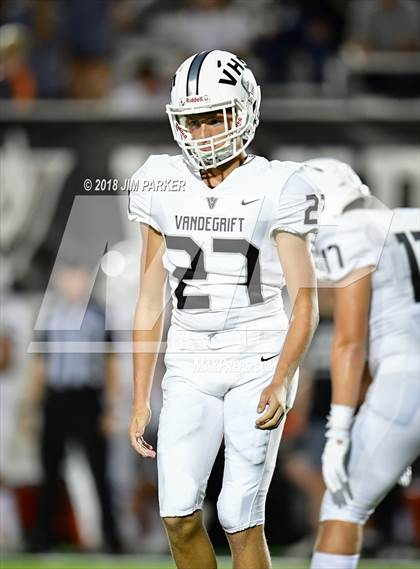 Thumbnail 3 in Vandegrift @ Hendrickson photogallery.