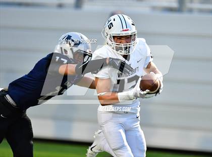 Thumbnail 3 in Vandegrift @ Hendrickson photogallery.