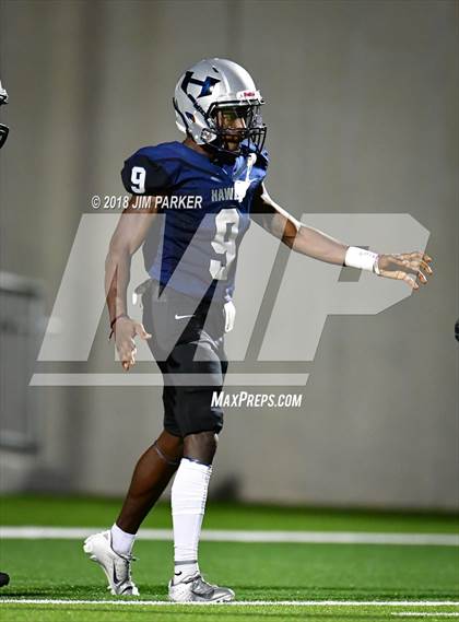 Thumbnail 2 in Vandegrift @ Hendrickson photogallery.