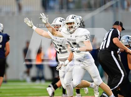 Thumbnail 3 in Vandegrift @ Hendrickson photogallery.