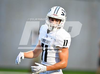 Thumbnail 1 in Vandegrift @ Hendrickson photogallery.