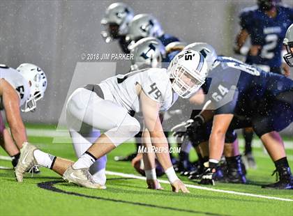 Thumbnail 1 in Vandegrift @ Hendrickson photogallery.