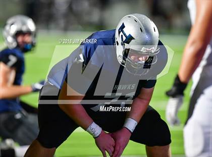 Thumbnail 2 in Vandegrift @ Hendrickson photogallery.