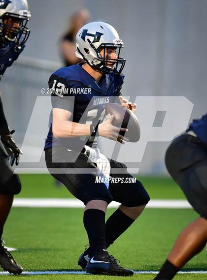 Thumbnail 2 in Vandegrift @ Hendrickson photogallery.