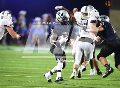 Thumbnail 1 in Vandegrift @ Hendrickson photogallery.