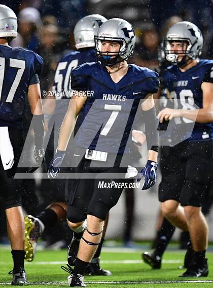 Thumbnail 3 in Vandegrift @ Hendrickson photogallery.