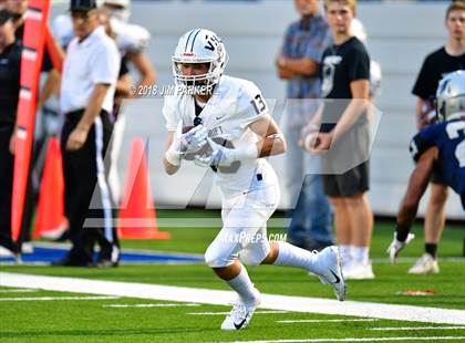 Thumbnail 3 in Vandegrift @ Hendrickson photogallery.
