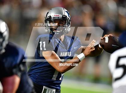 Thumbnail 3 in Vandegrift @ Hendrickson photogallery.