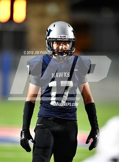 Thumbnail 1 in Vandegrift @ Hendrickson photogallery.