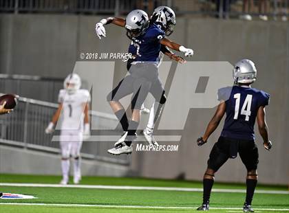 Thumbnail 3 in Vandegrift @ Hendrickson photogallery.