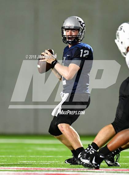 Thumbnail 1 in Vandegrift @ Hendrickson photogallery.
