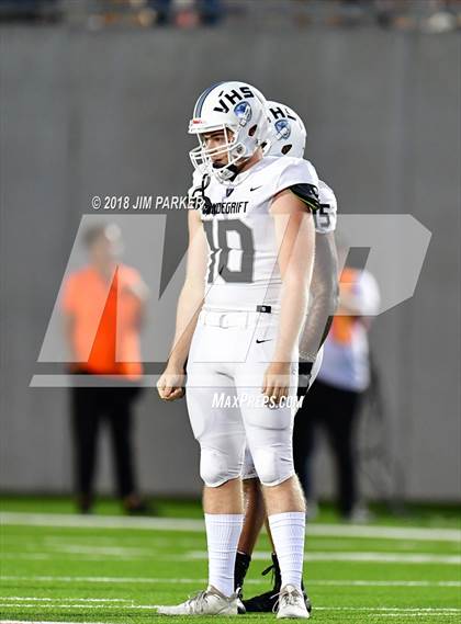 Thumbnail 1 in Vandegrift @ Hendrickson photogallery.