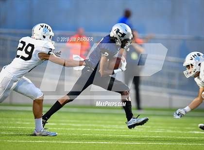 Thumbnail 2 in Vandegrift @ Hendrickson photogallery.