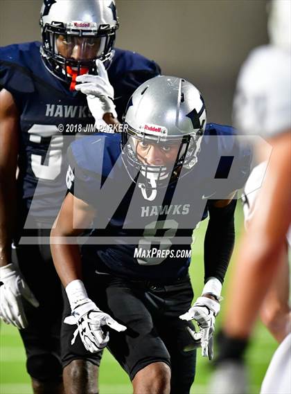 Thumbnail 1 in Vandegrift @ Hendrickson photogallery.