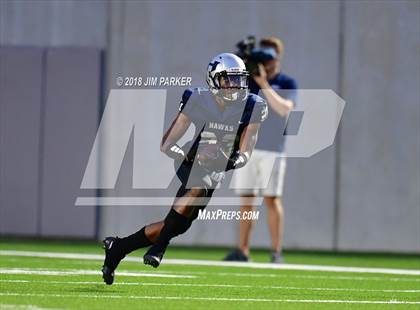 Thumbnail 3 in Vandegrift @ Hendrickson photogallery.