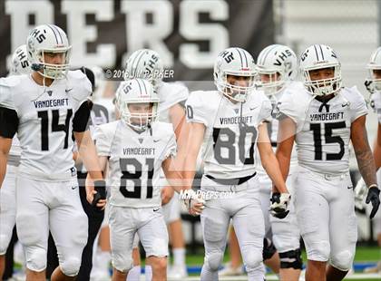 Thumbnail 3 in Vandegrift @ Hendrickson photogallery.