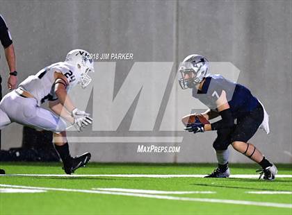 Thumbnail 1 in Vandegrift @ Hendrickson photogallery.