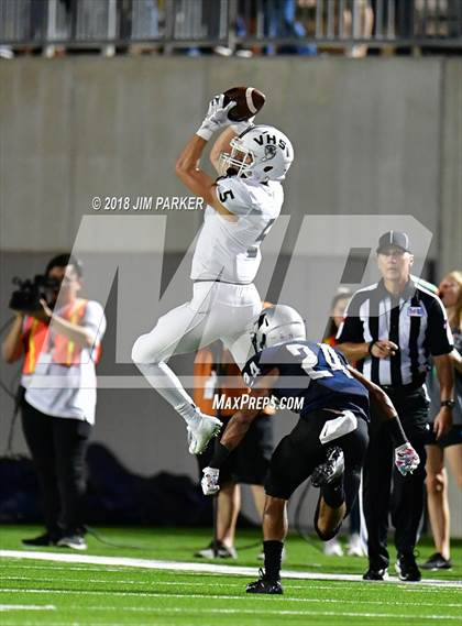 Thumbnail 2 in Vandegrift @ Hendrickson photogallery.
