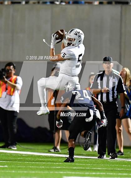 Thumbnail 3 in Vandegrift @ Hendrickson photogallery.
