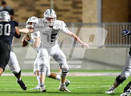 Thumbnail 1 in Vandegrift @ Hendrickson photogallery.