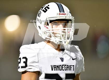Thumbnail 1 in Vandegrift @ Hendrickson photogallery.